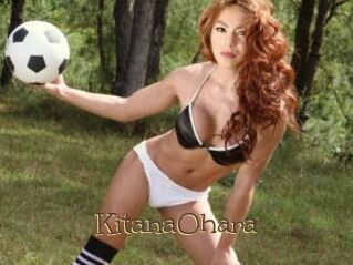 KitanaOhara