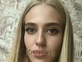 KitliHenry