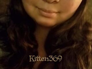 Kitten369