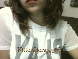 KittenHoneygirl