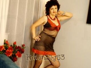 KittenSly53