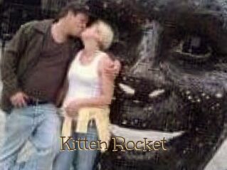 Kitten_Rocket