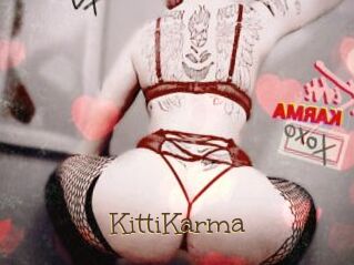KittiKarma