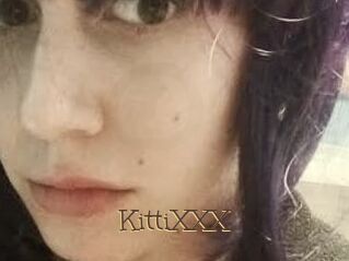 Kitti_XXX