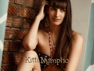 Kitti_Nympho