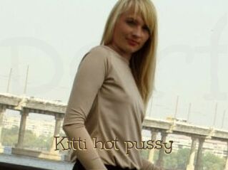 Kitti_hot_pussy