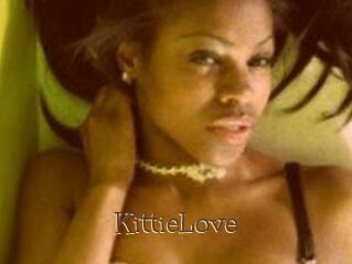 KittieLove