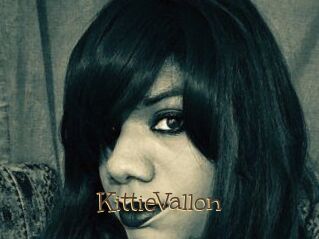 KittieVallon
