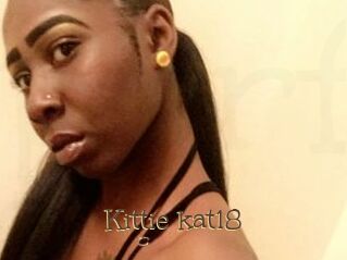 Kittie_kat18