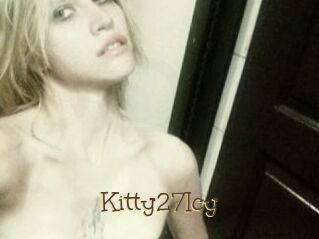 Kitty27Icy