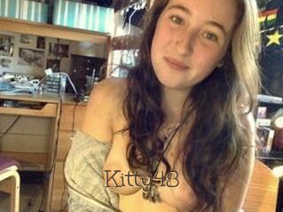 Kitty_48