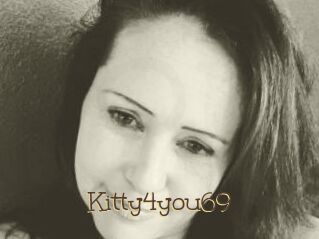 Kitty4you69