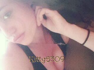 Kitty5309
