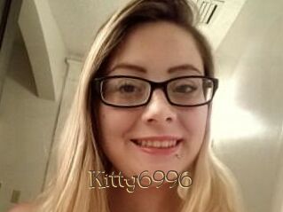 Kitty6996
