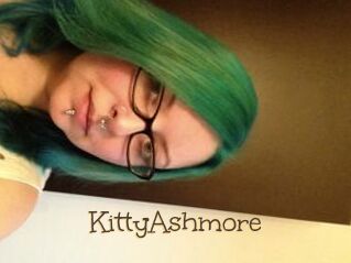 KittyAshmore Porno FR
