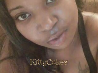 KittyCakes