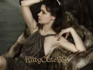 KittyCuteBB