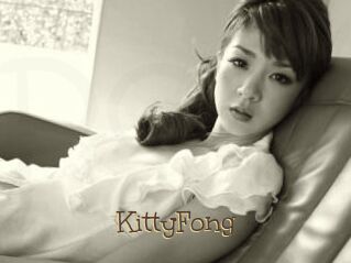 KittyFong