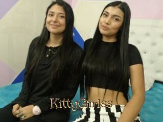 KittyGirlss