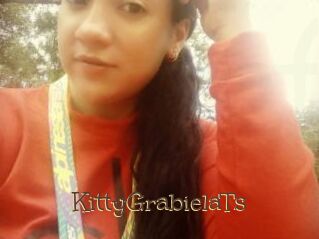 KittyGrabielaTs