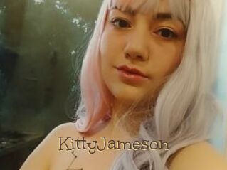 KittyJameson