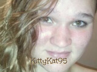 KittyKat95