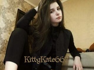 KittyKate667 Porno FR
