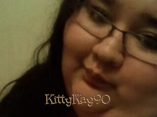 KittyKay90