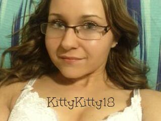 KittyKitty18