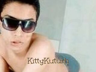 KittyKuturh