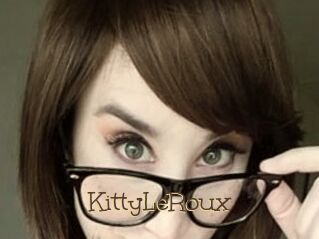 Kitty_LeRoux