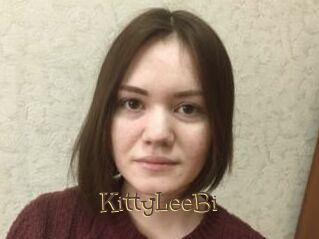 KittyLeeBi