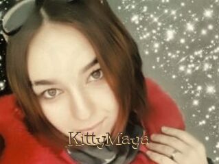 KittyMaya