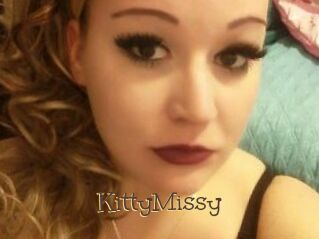 KittyMissy