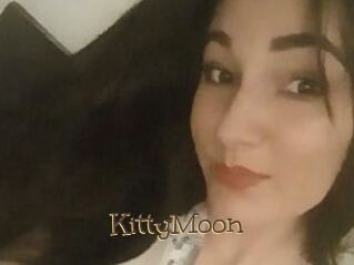 KittyMoon
