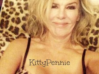KittyPennie