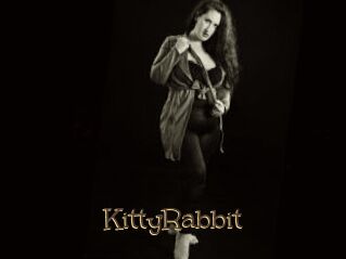 KittyRabbit