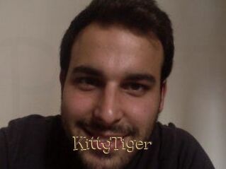 KittyTiger