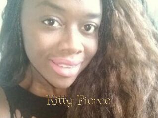 Kitty_Fierce Porno FR