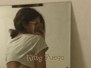 Kitty_Fuego