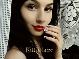 Kitty_Lux