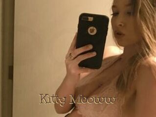 Kitty_Meoww
