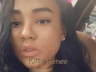 Kitty_Renee