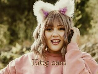 Kitty_cam