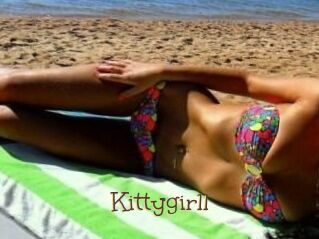 Kittygirll