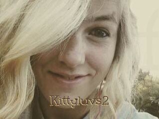 Kittyluvs2