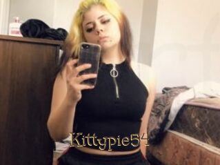 Kittypie54