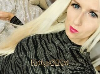 KittysXKat