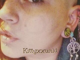 Kittyxxwild
