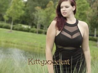 Kittyxxxkat